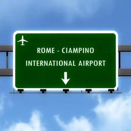 Domus Rome