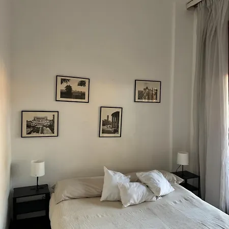 Frühstückspension Domus